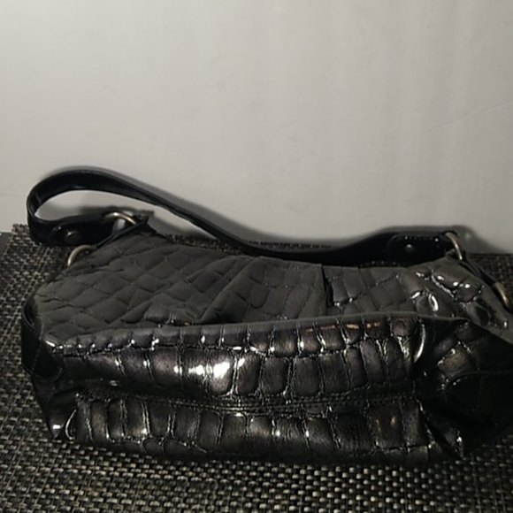 3 /$10 Vera wang - Picture 2 of 5